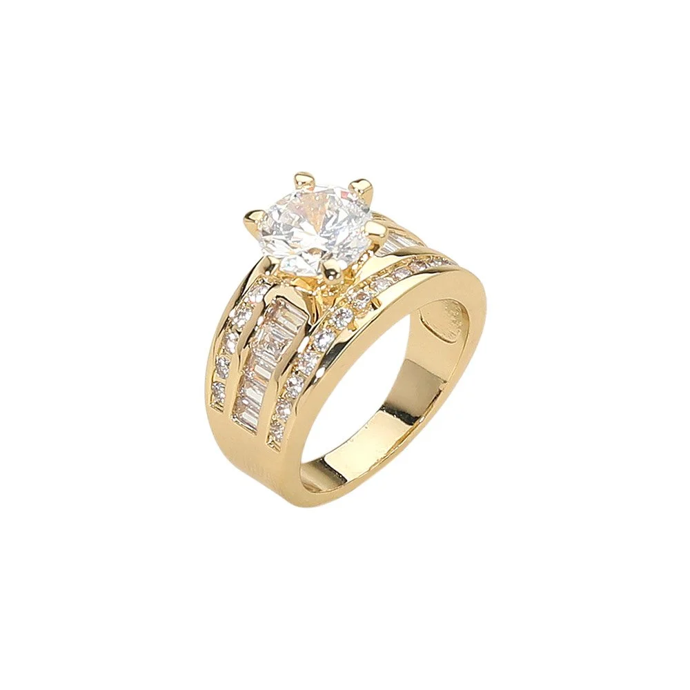 SR6031-@GD-1@CZ-04H-SIZE6789@680555@600@01@2.jpg (Copy)