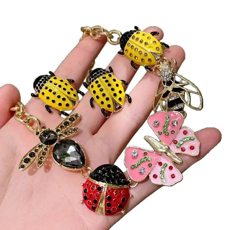 Vintage-Necklace-Colorful-Insect-Series-Sweater-Chain-Collarbone-Chain-Zinc-Alloy-Mixed-Colors-Vintage-4.webp