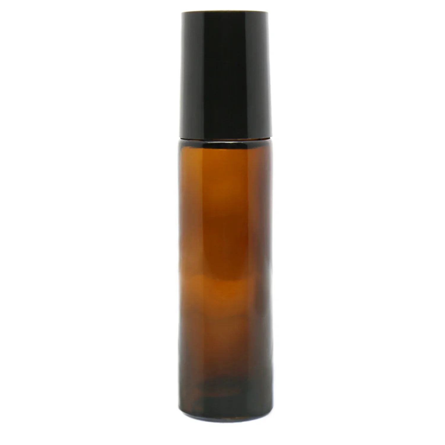 roller_with_cap_on.webp