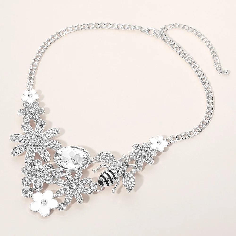 EVN3758-@RDCLR@16_35L-225L@690279@900@025.jpg