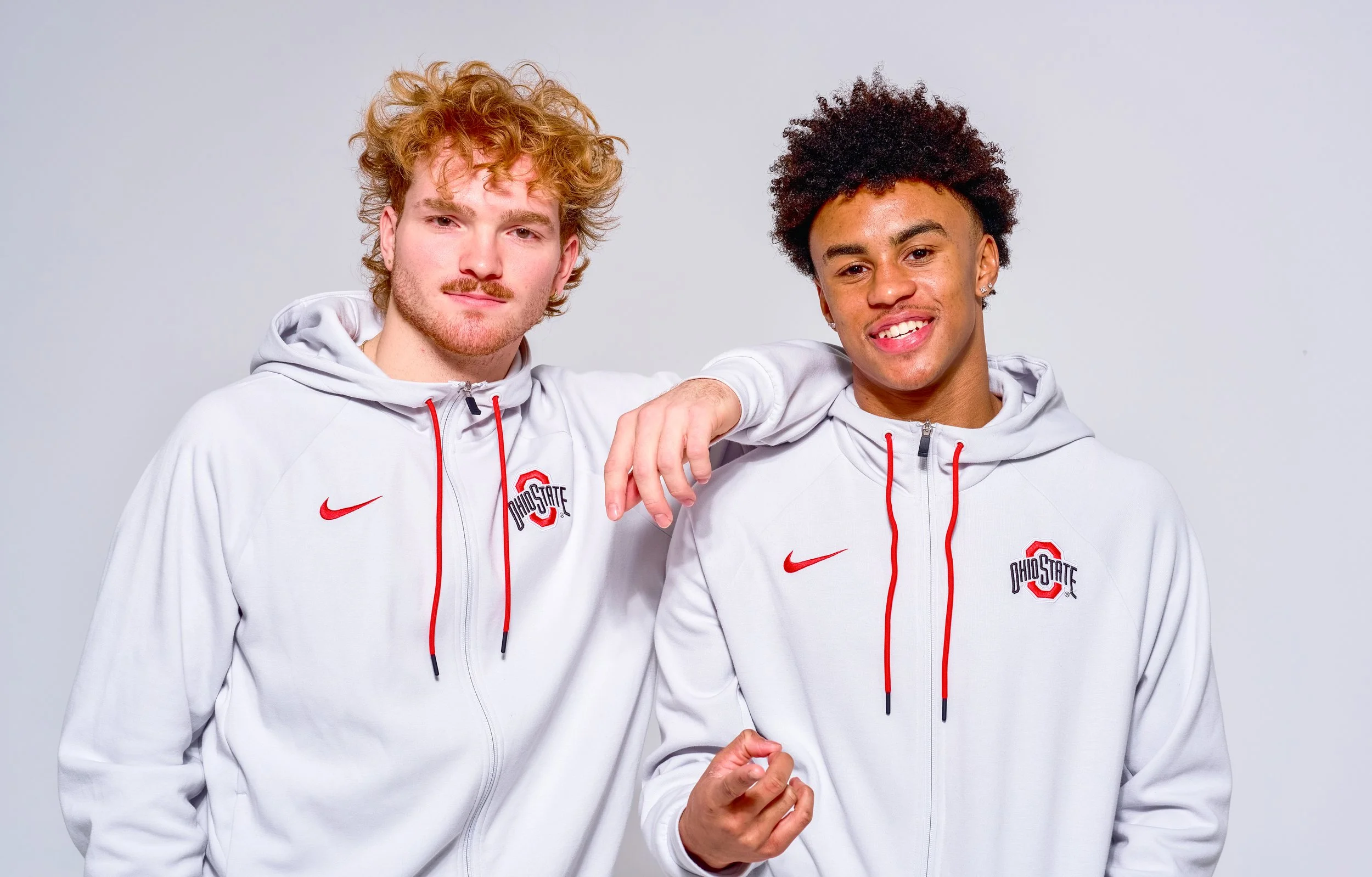 2025.12.18_Media Day_451_v2-2-2.jpg