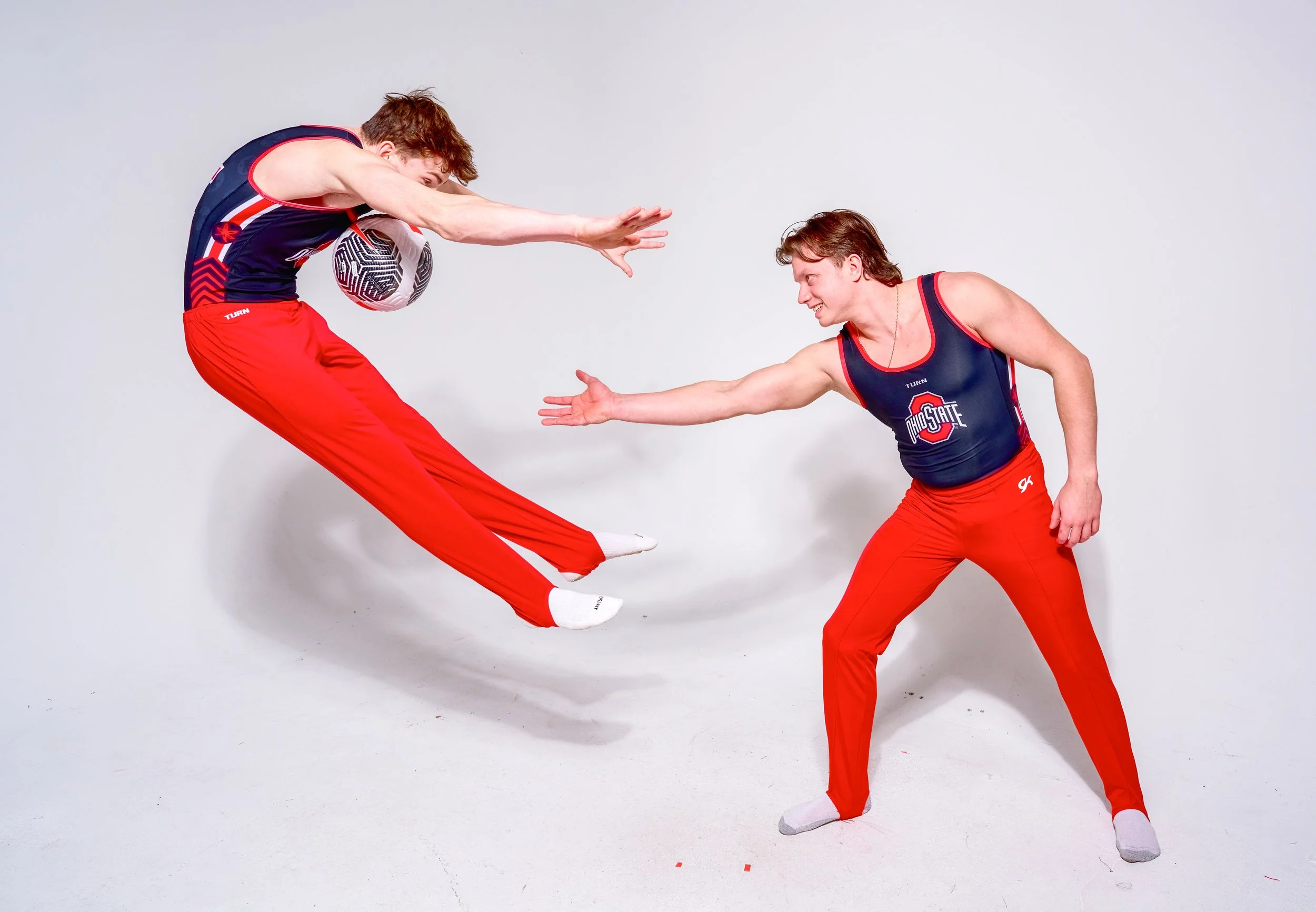 2025.12.18_Media Day_438_v2-2-2.jpg