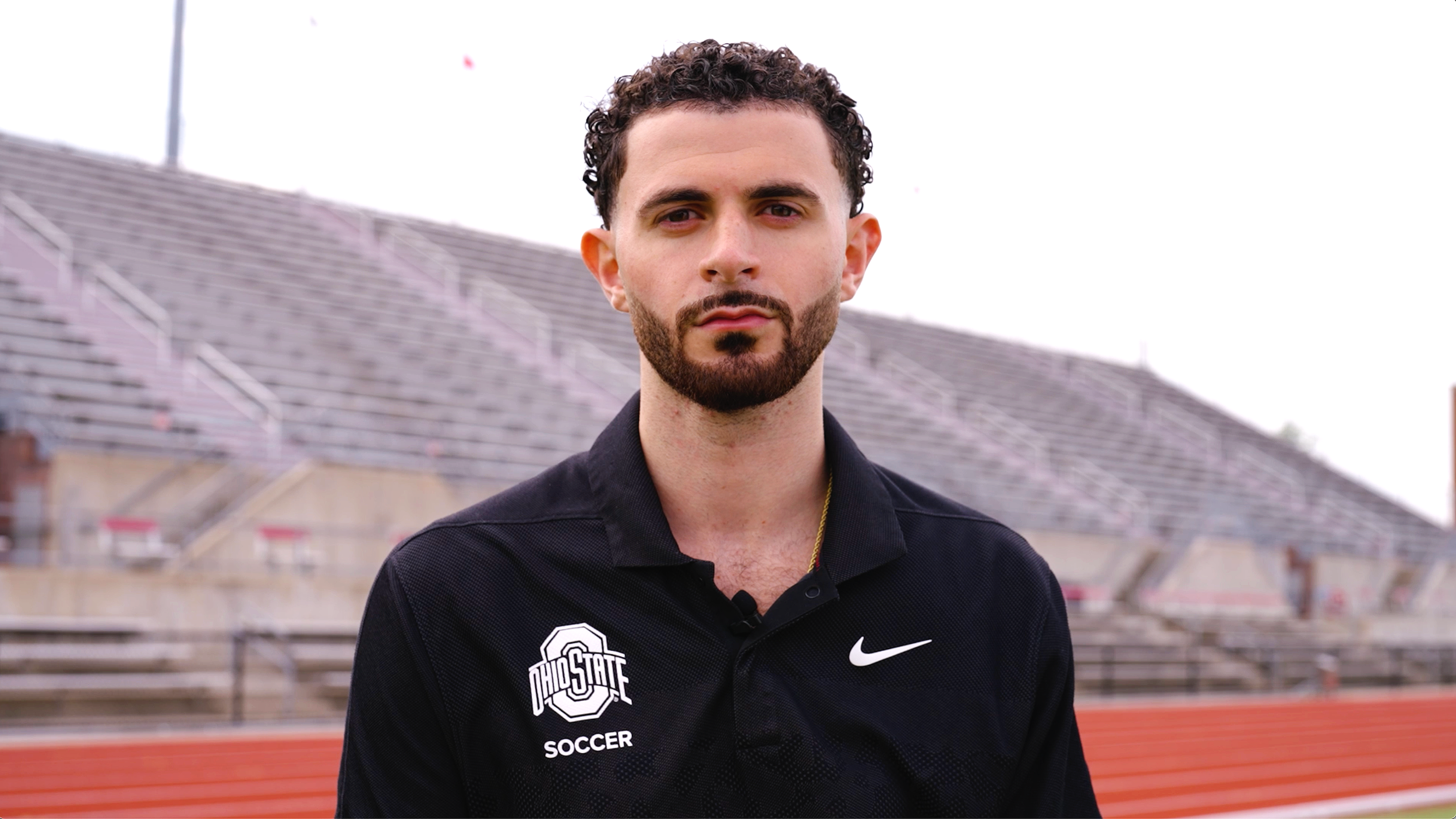 Screenshot 2025-09-22 at 1.20.48 PM.png