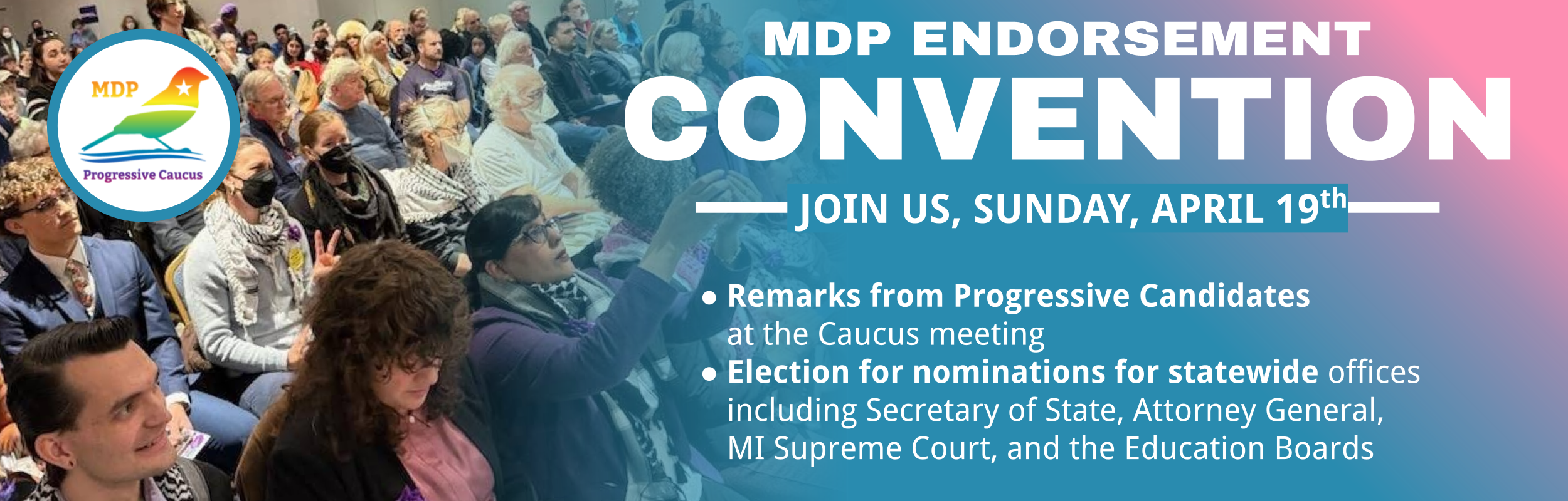 Website Banner Slides (2).png