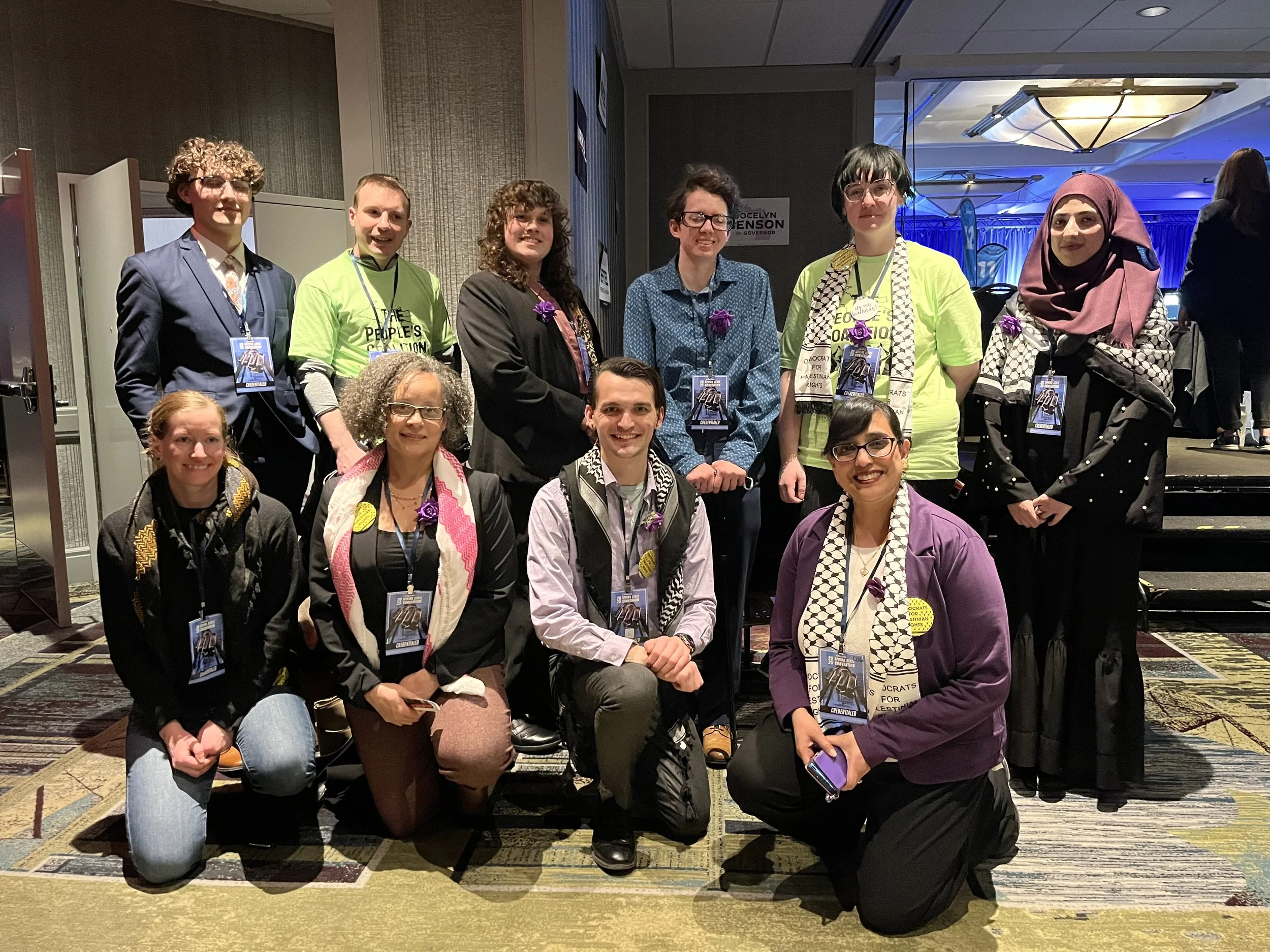 Join Us — Michigan Progressive Caucus