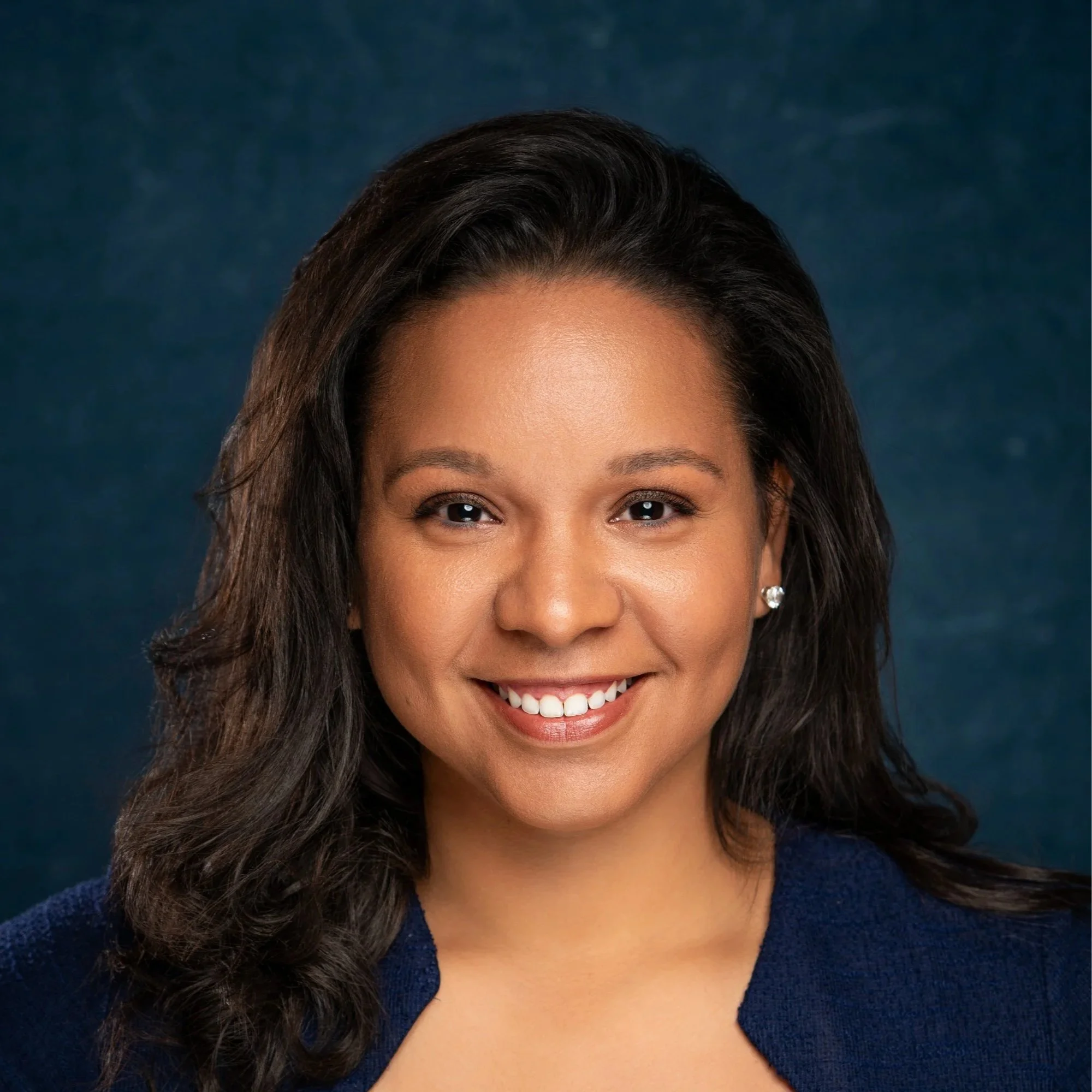 General 5 — Michigan Progressive Caucus