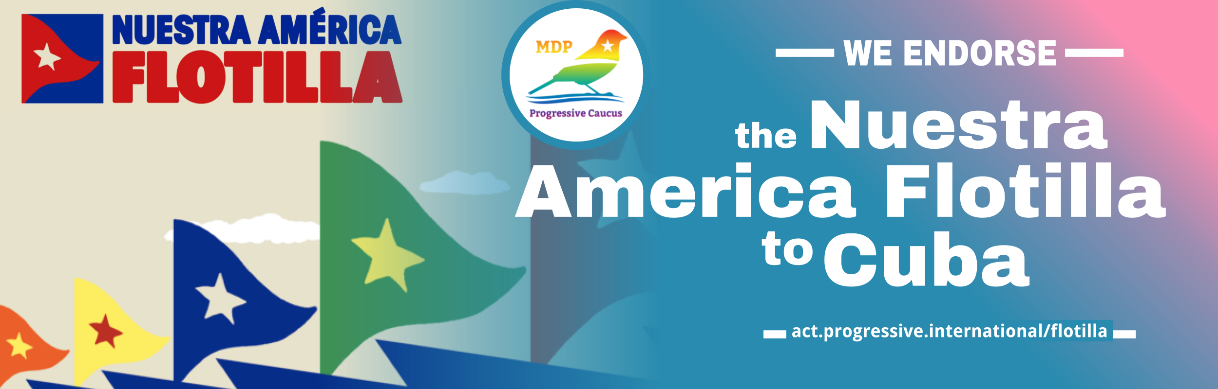 Website Banner Slides (1).png