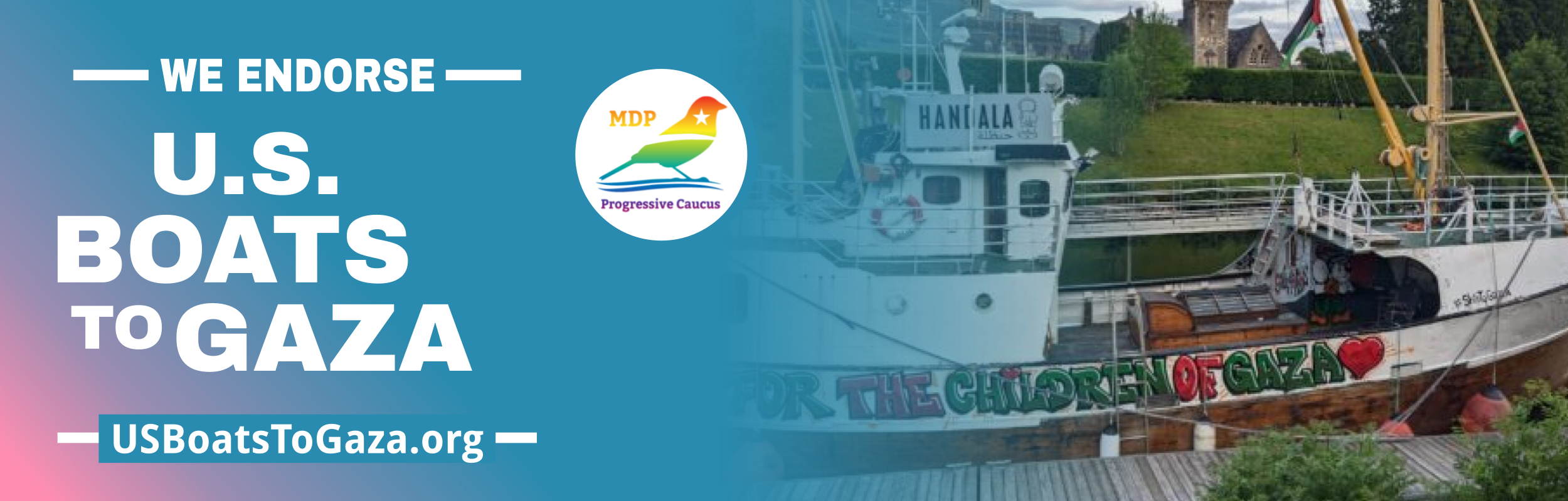 Website Banner Slides.png