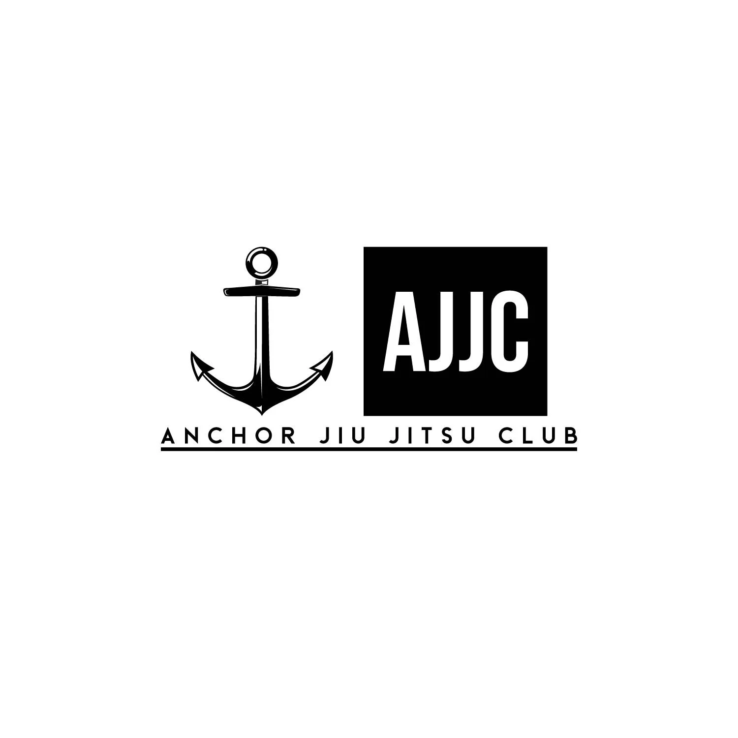 AJJC