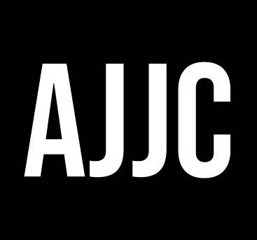 AJJC