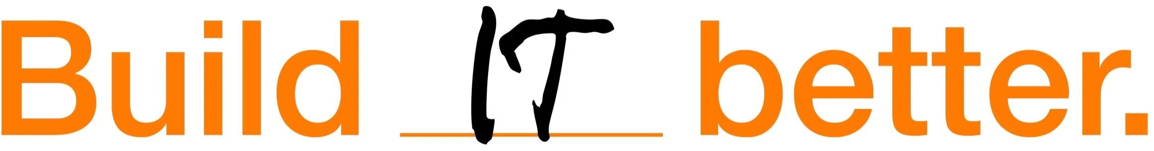 The Home Depot DIY Summer Studio tagline visual