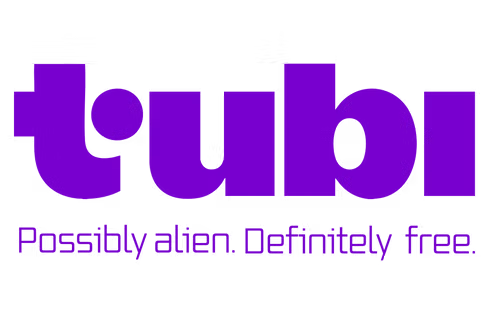 Tubi Transmission Error