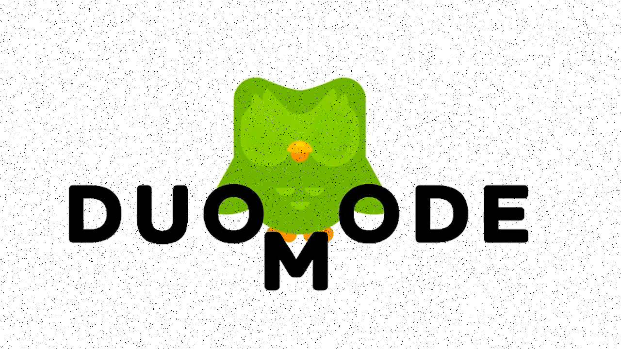 Duolingo