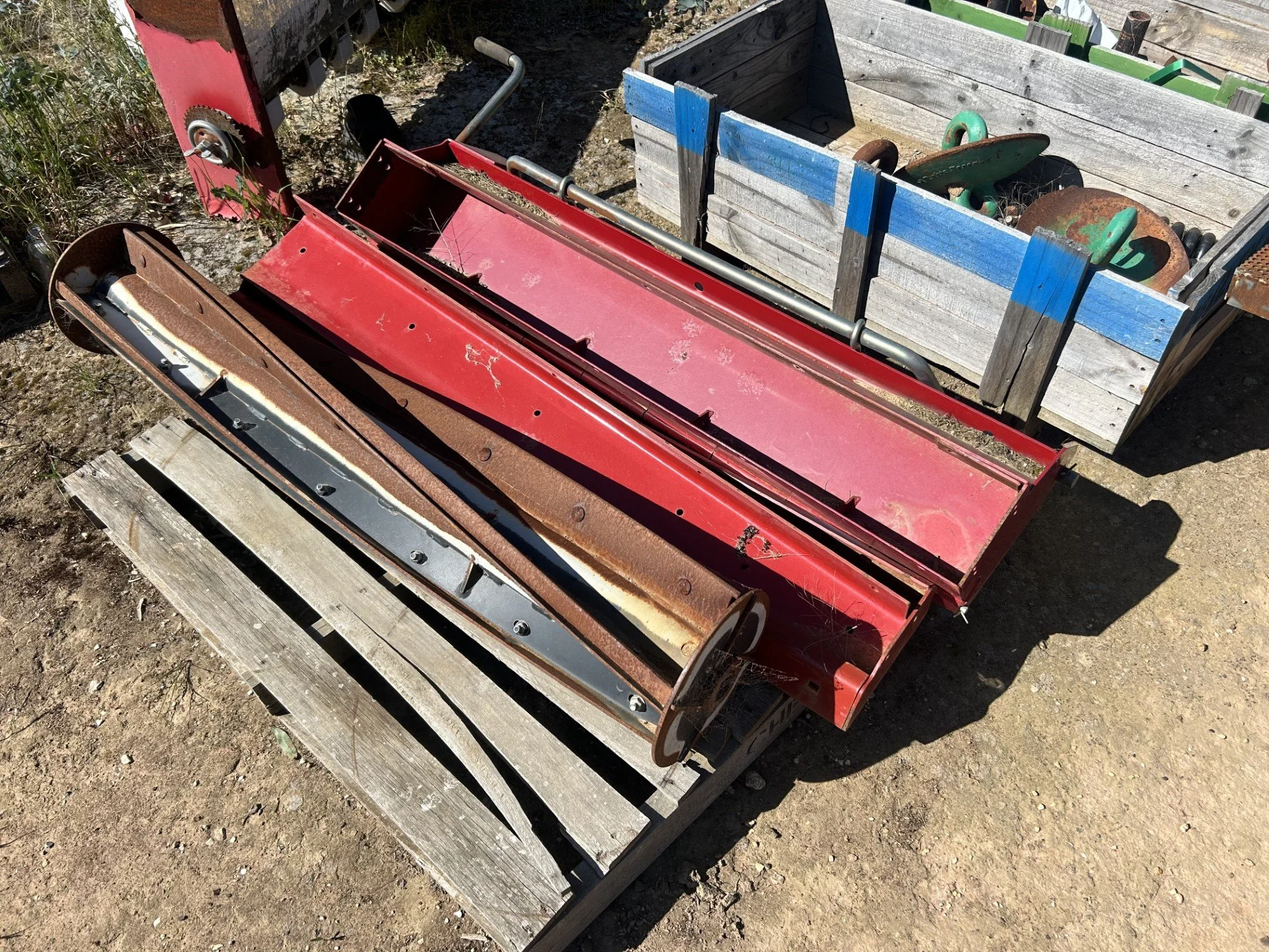 ROCK TRAP $1500 (3).jpg