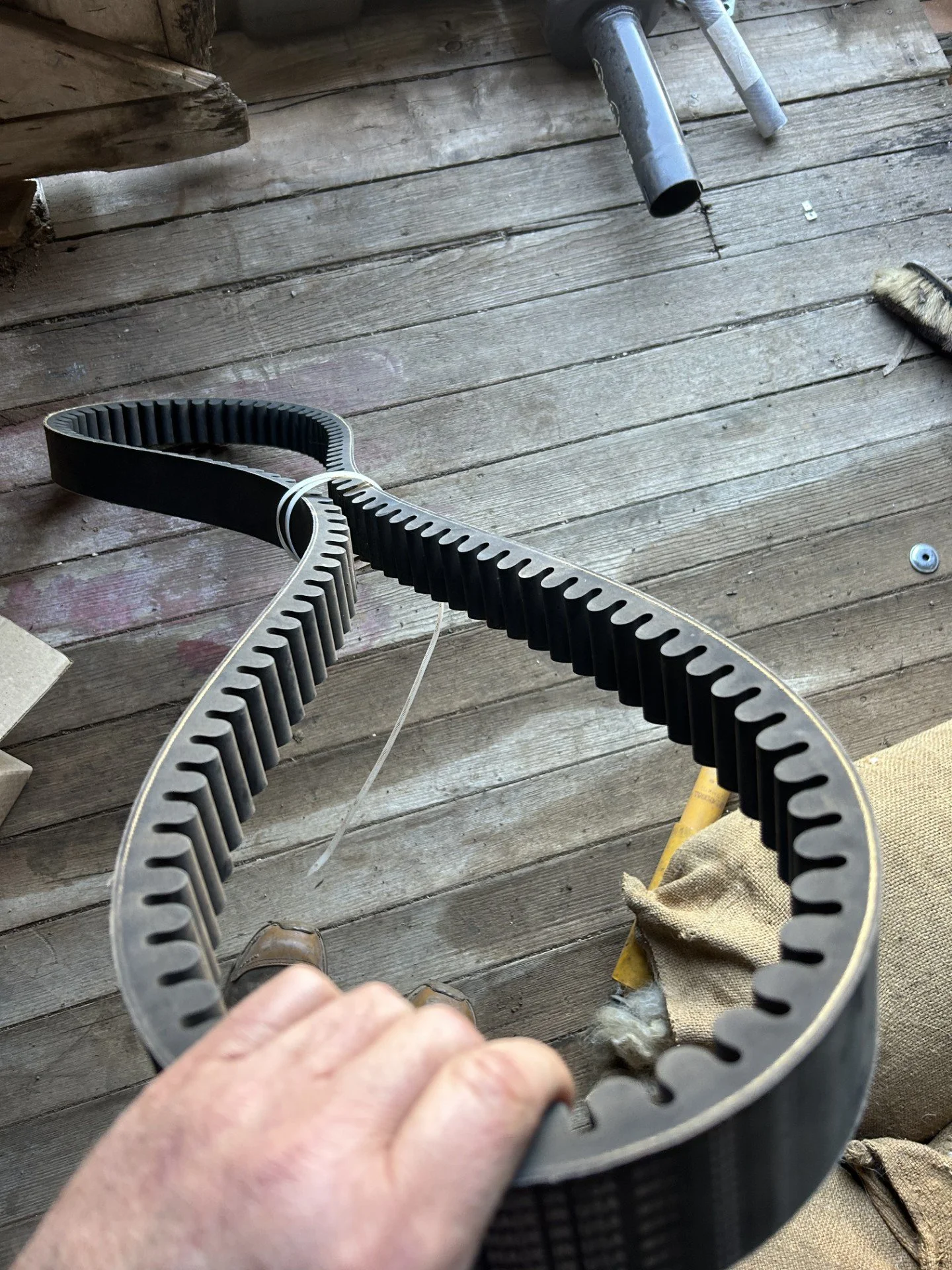 NEW ROTOR BELT $500 (2).jpg