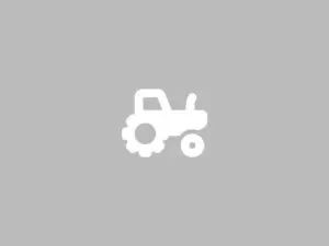 Mowing