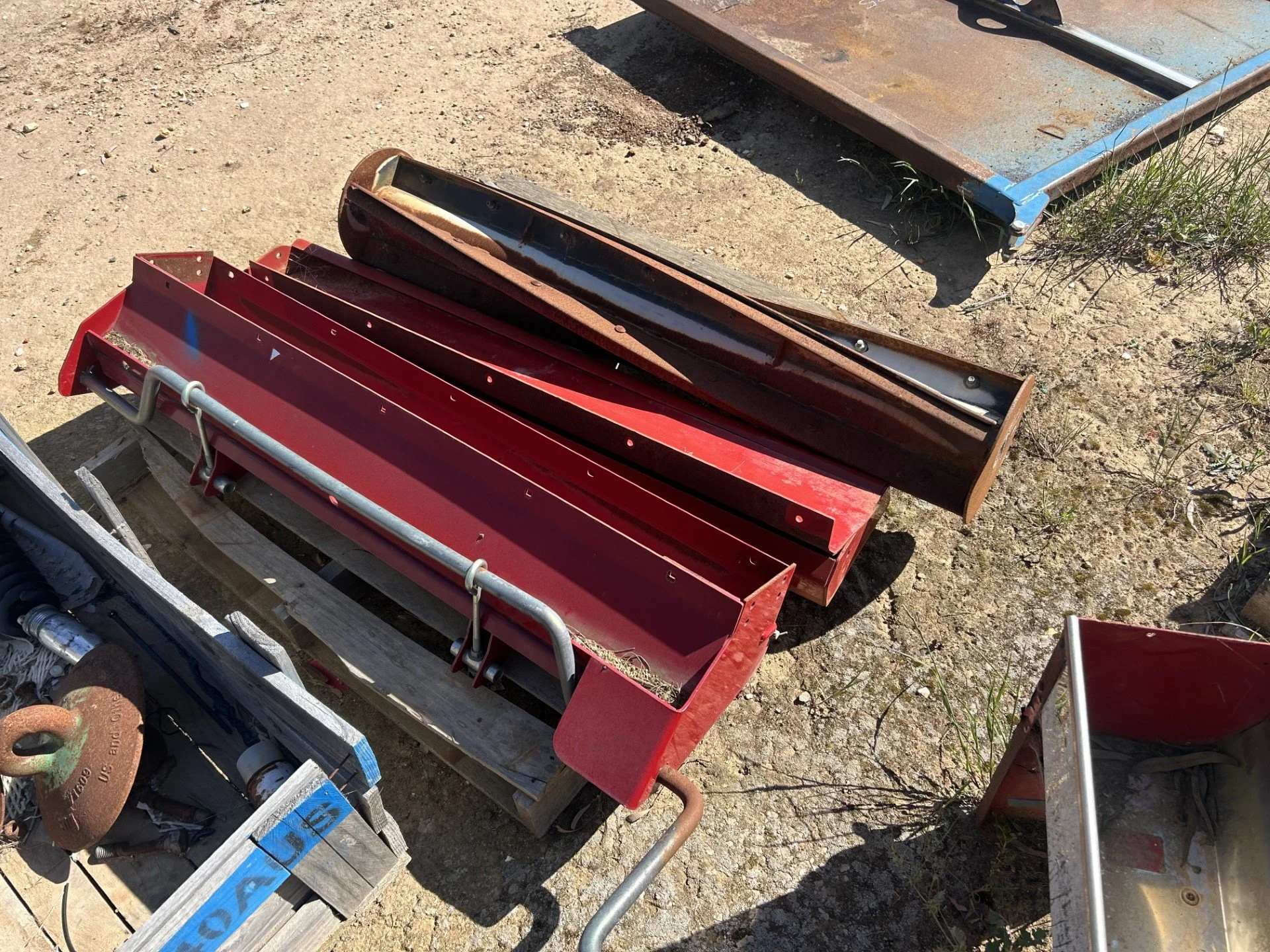 ROCK TRAP $1500 (2).jpg