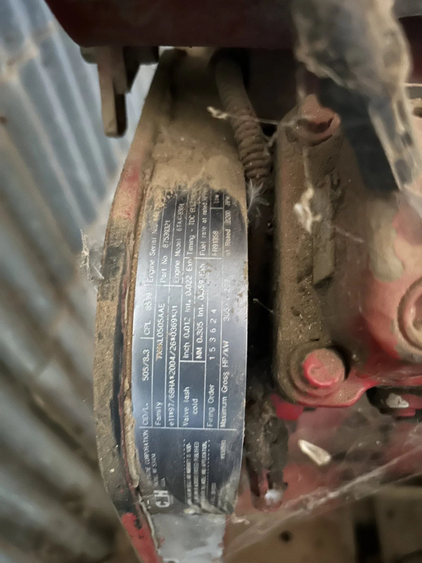 CUMMINS ENGINE $3000 (3).jpg