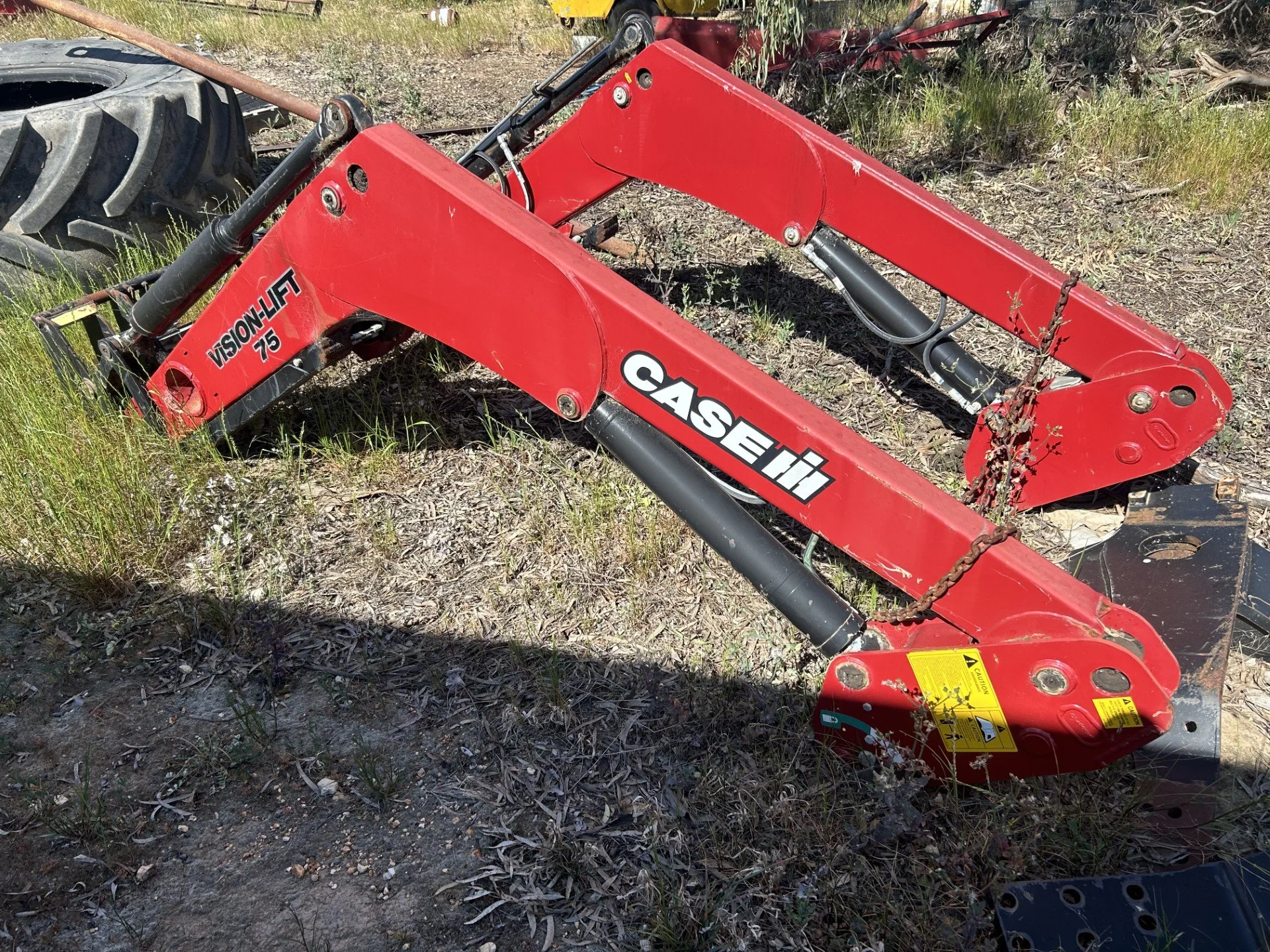PUMA LOADER $5000 (2).jpg
