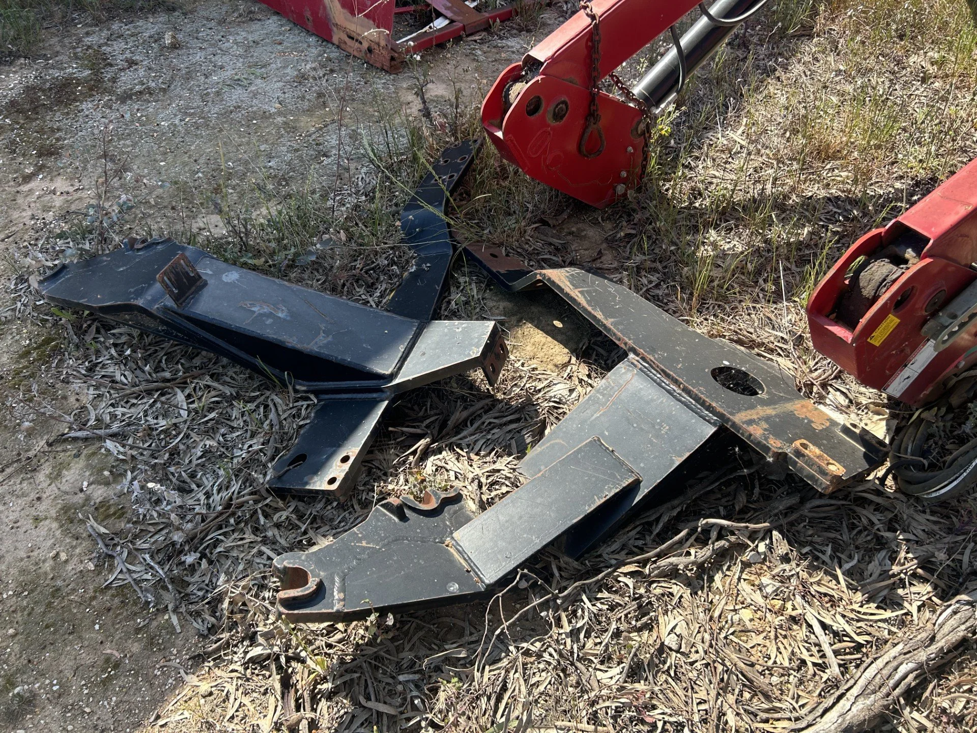 PUMA LOADER $5000 (3).jpg