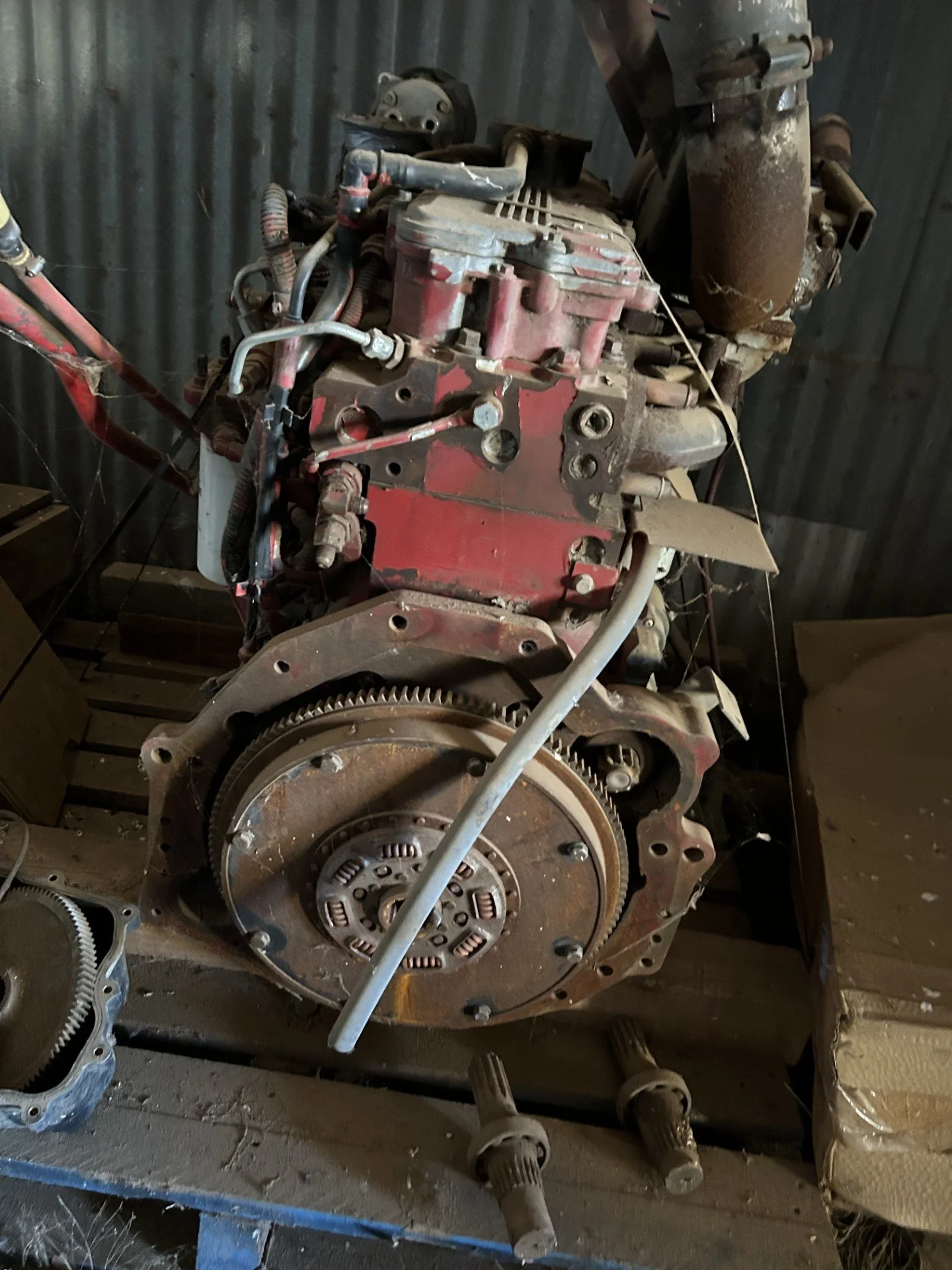 CUMMINS ENGINE $3000 (1).jpg