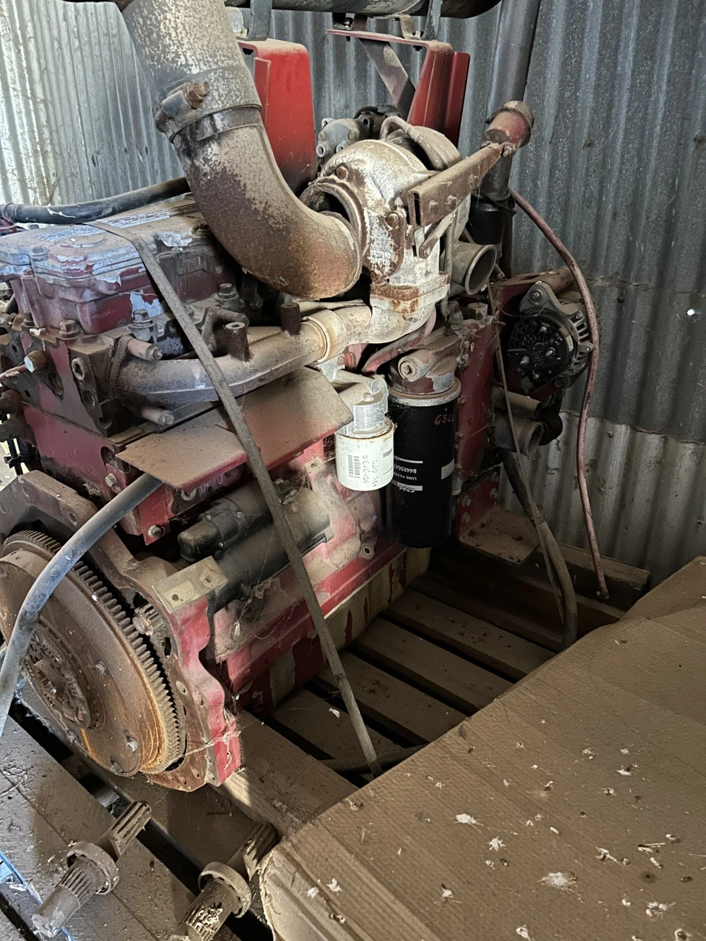 CUMMINS ENGINE $3000 (4).jpg