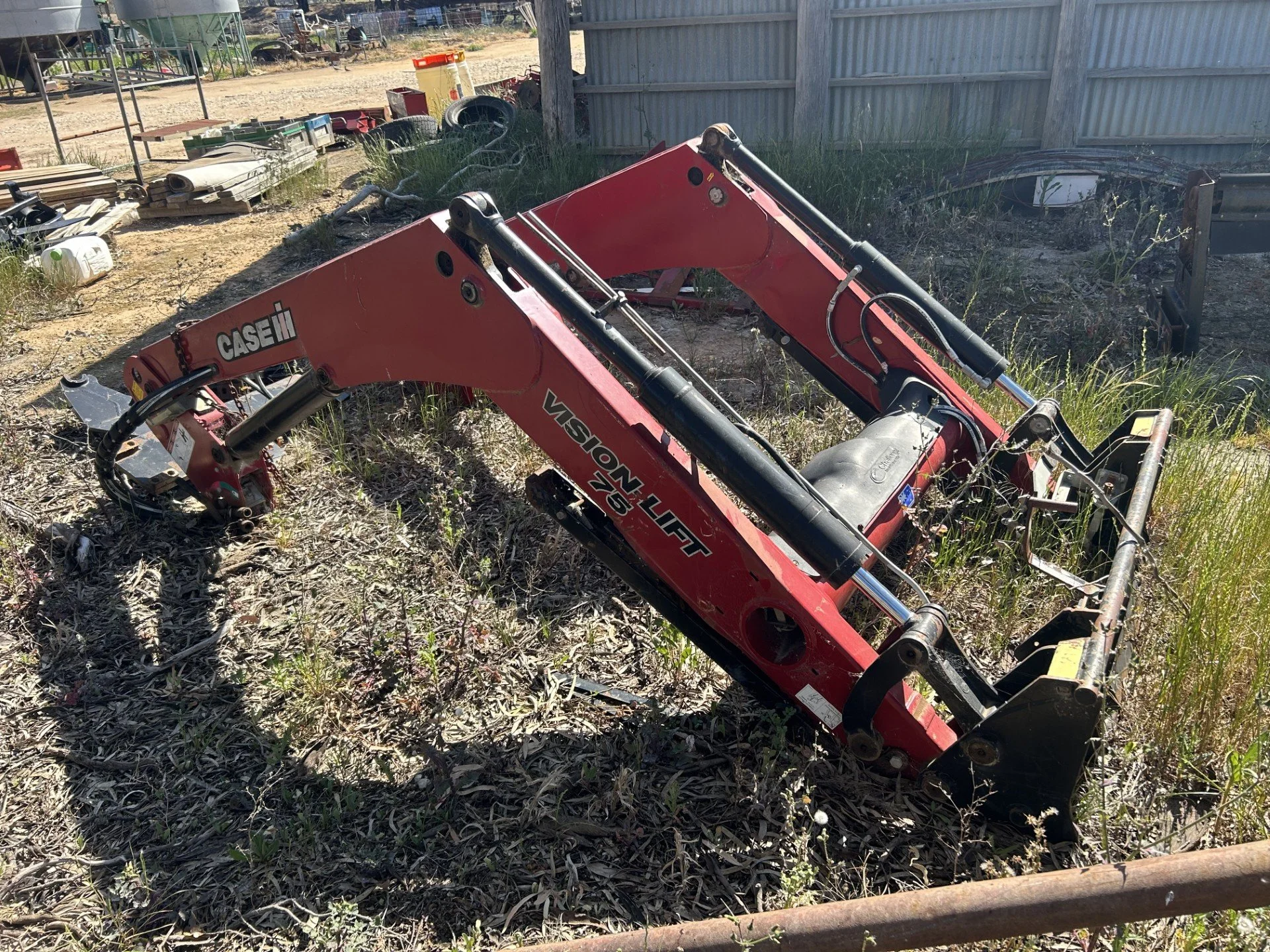 PUMA LOADER $5000 (1).jpg