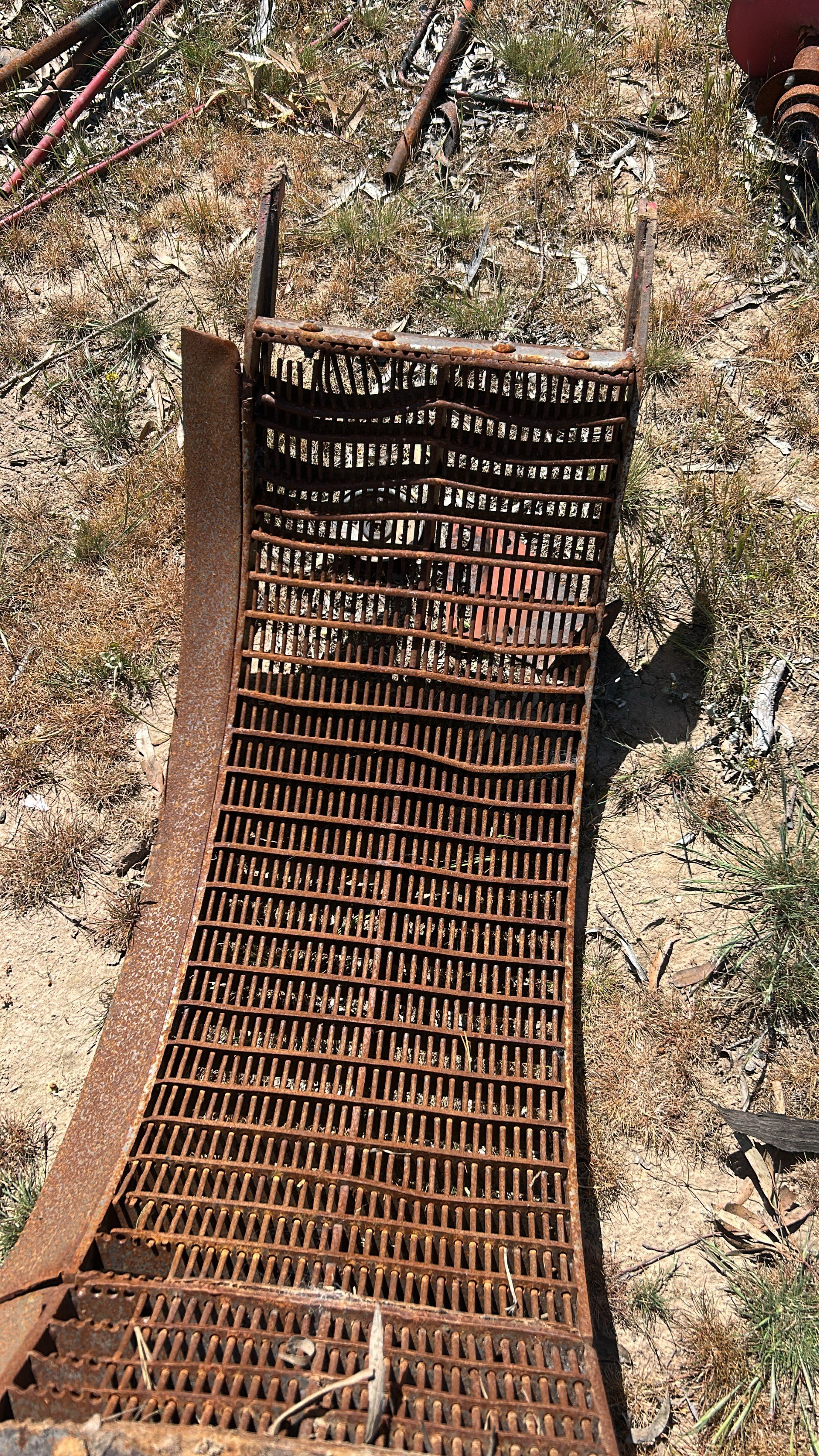 CONCAVES $500 EACH (3).jpg