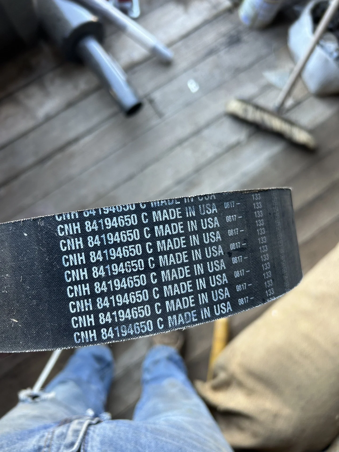 NEW ROTOR BELT $500 (1).jpg