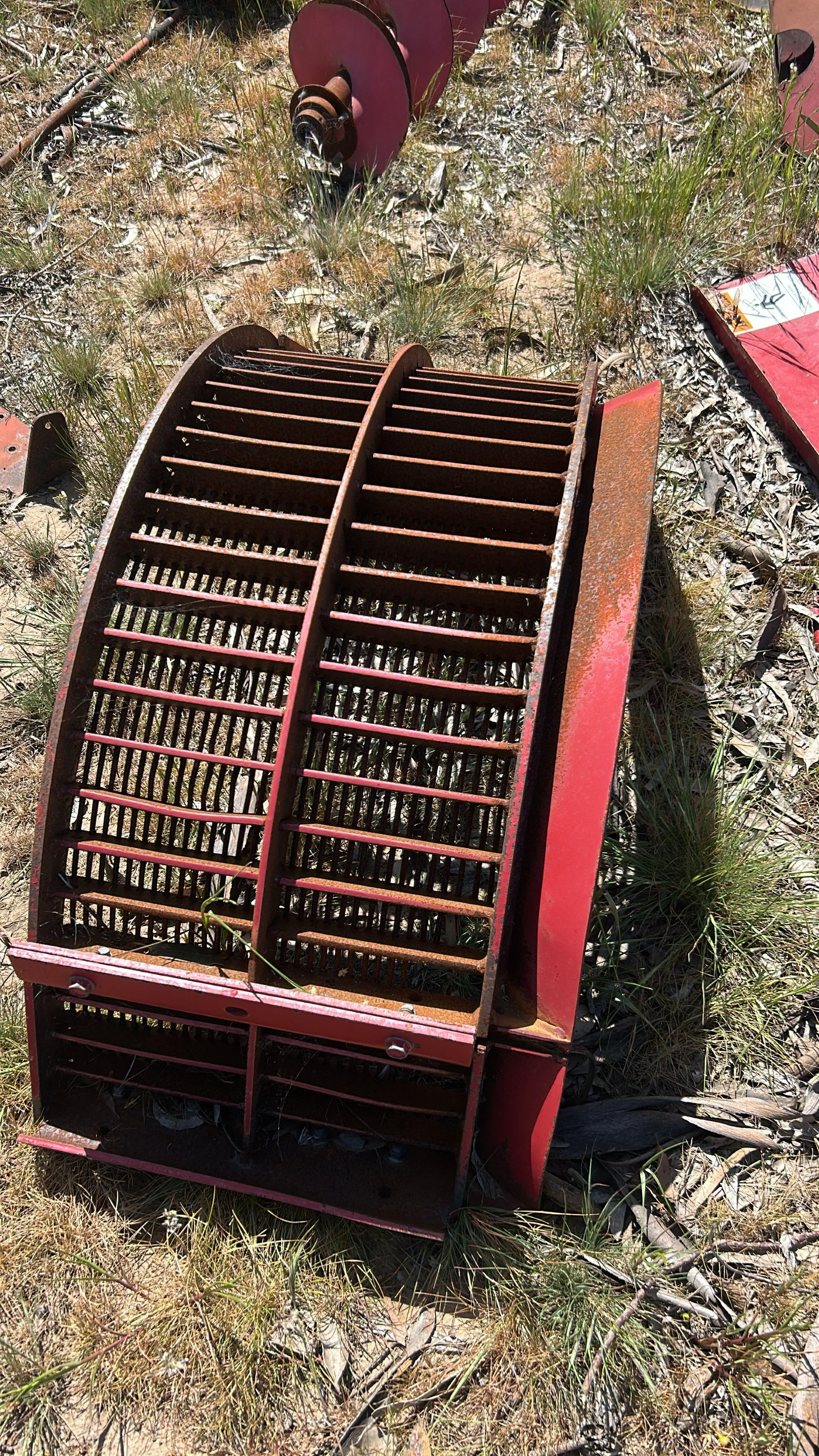 CONCAVES $500 EACH (1).jpg