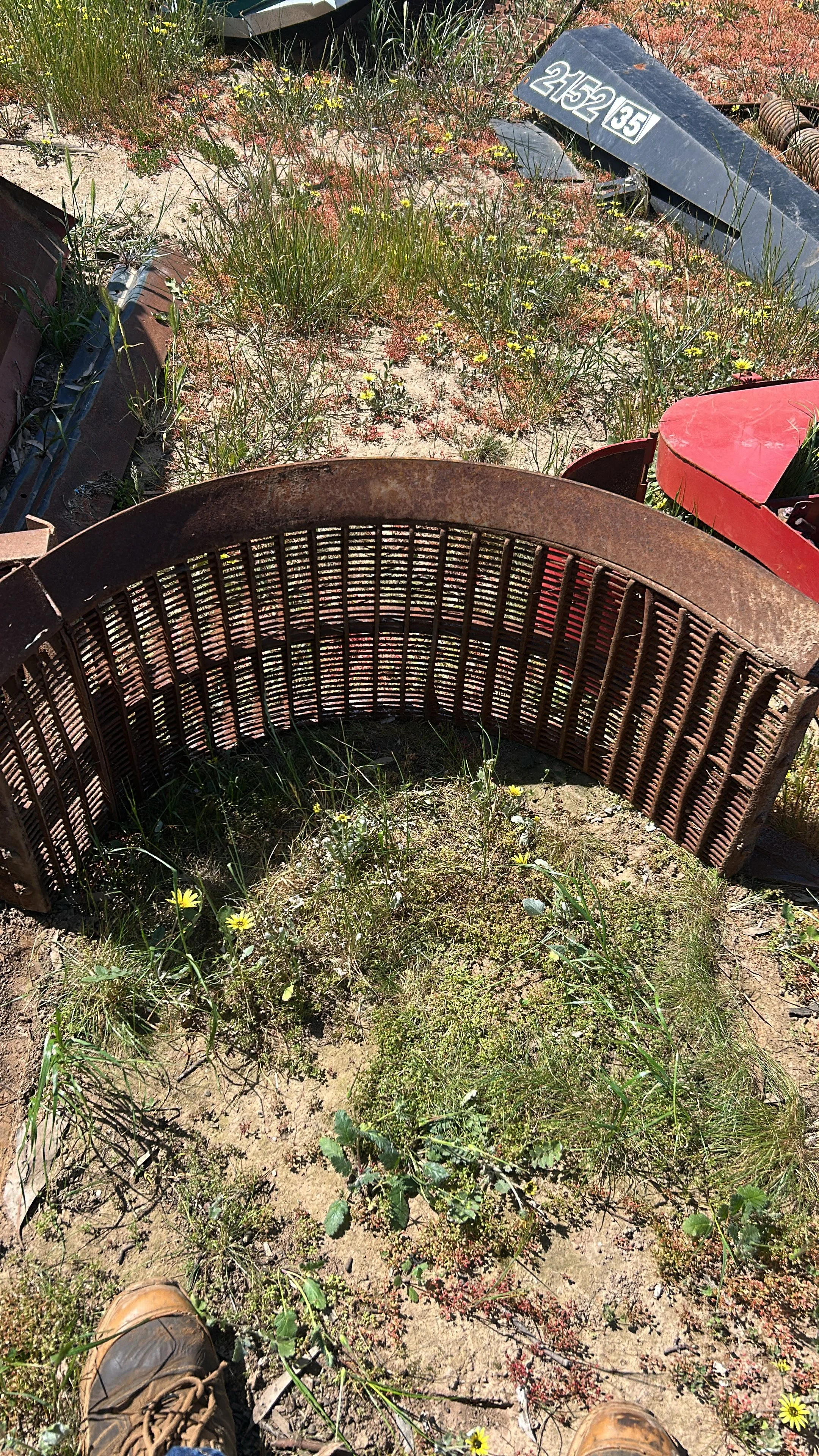 CONCAVES $500 EACH (2).JPG