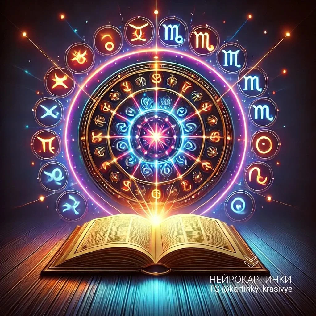 YOUR SOUL’S CHOSEN LEARNING AS SEEN IN THE ASTROLOGICAL VIBRATIONS&nbsp;IN YOUR AURA