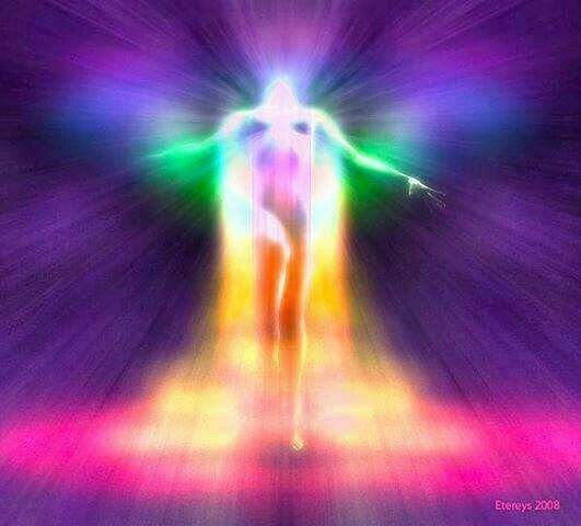 AURA AEROBICS