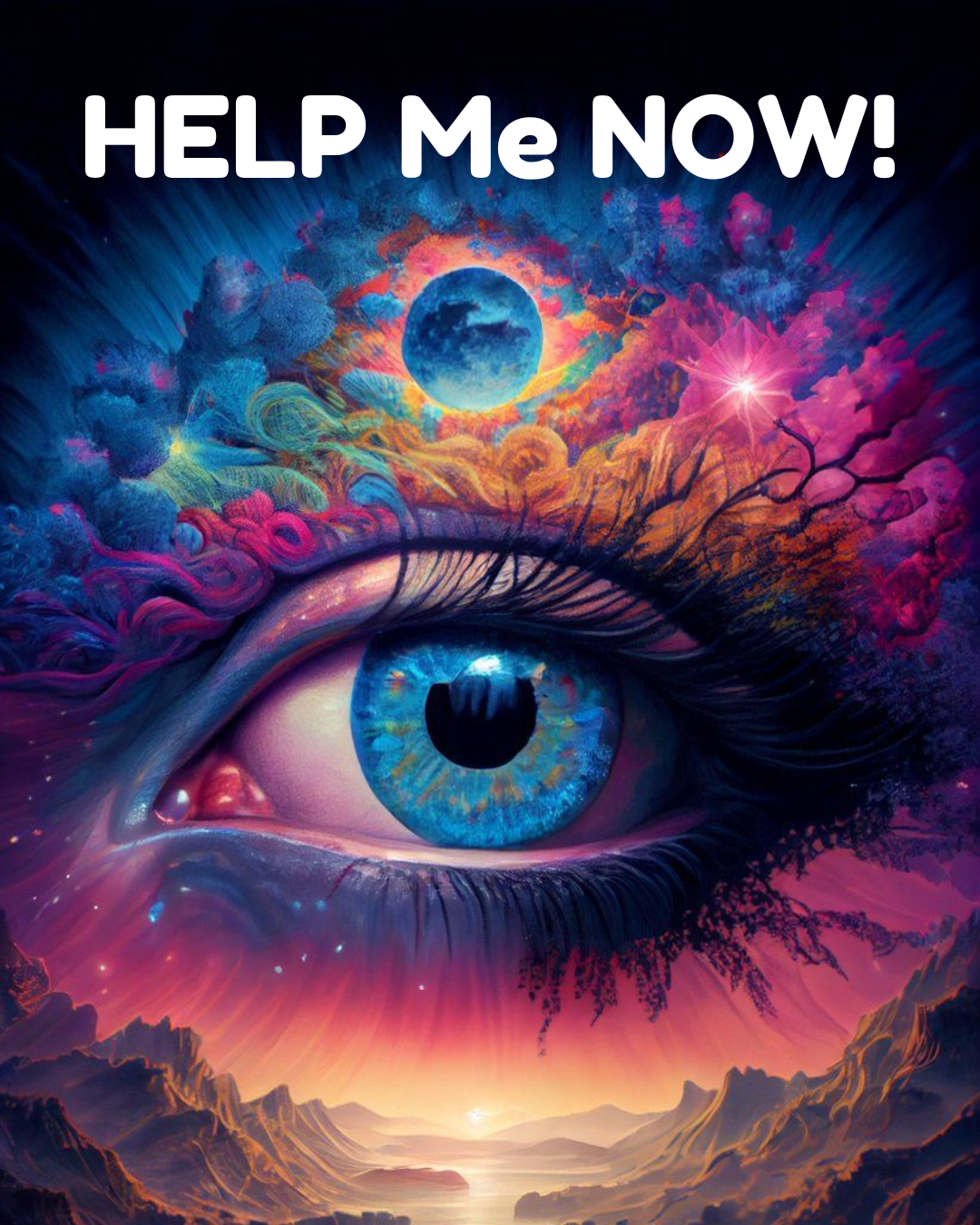 Help me now service.png (Copy)