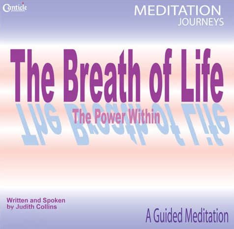 Breath-of-Life.jpg