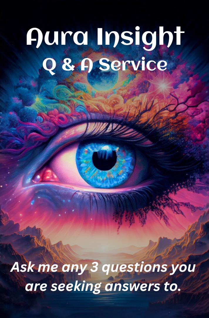 Aura Insight Q&A.png