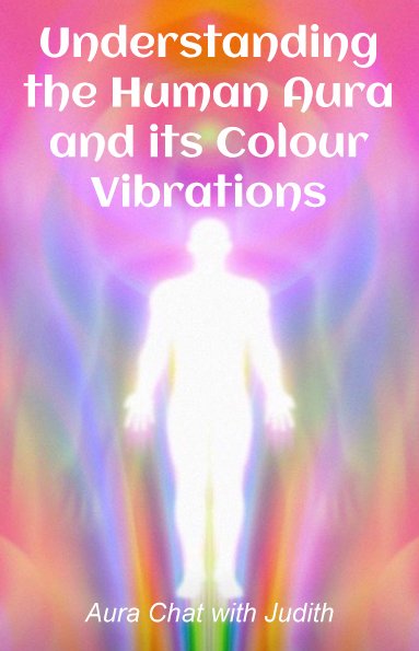 Understanding the Aura.jpg