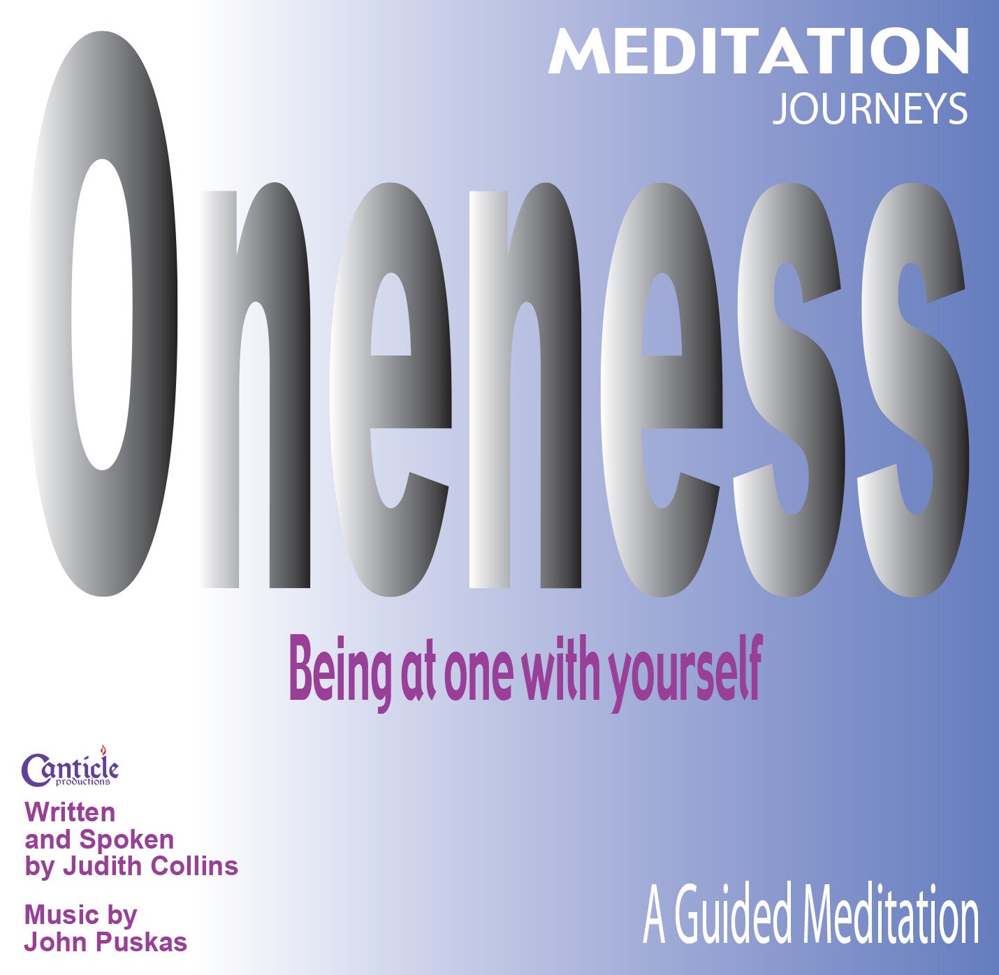 Oness cover.jpg