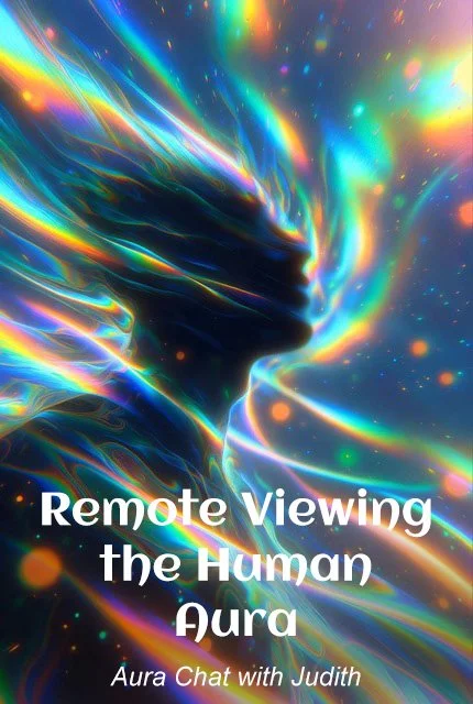 Remote Viewing.jpg