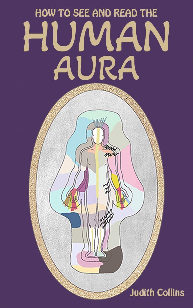 Aura+epub+Cover+1000.jpg