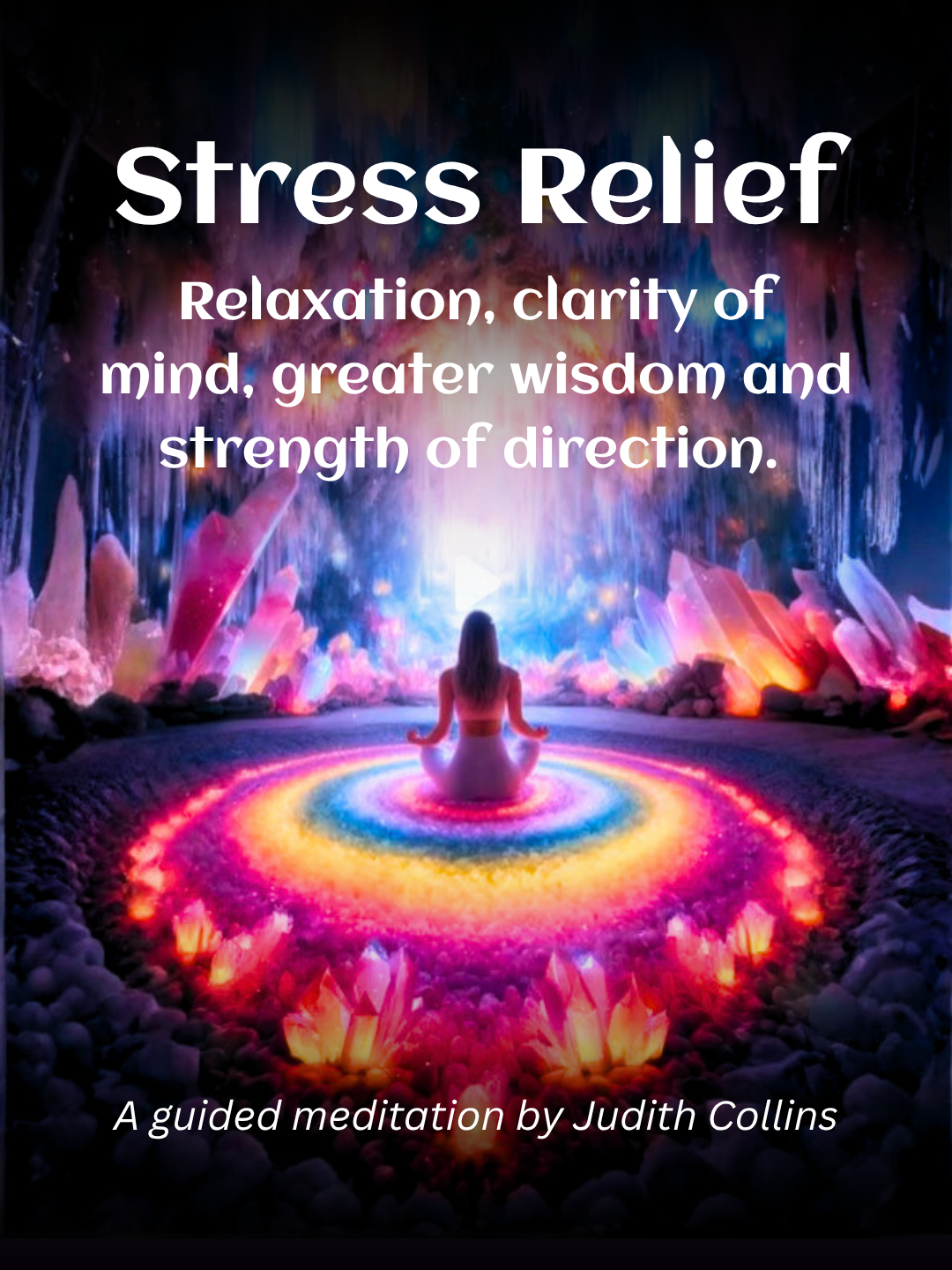 Stress Relief - shop tile.png