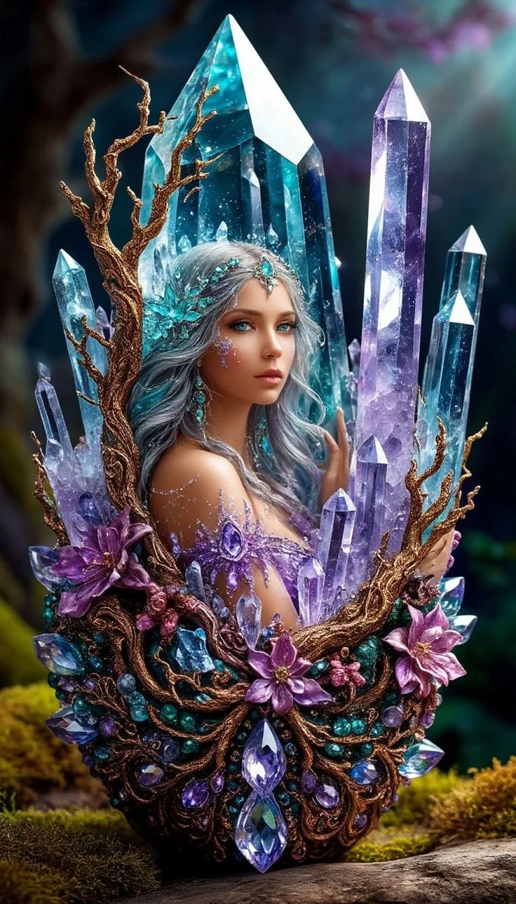 mineral queen 2.jpg