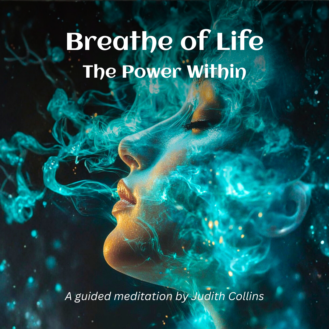 MEDITATION cover - BREATHE OF LIFE.png