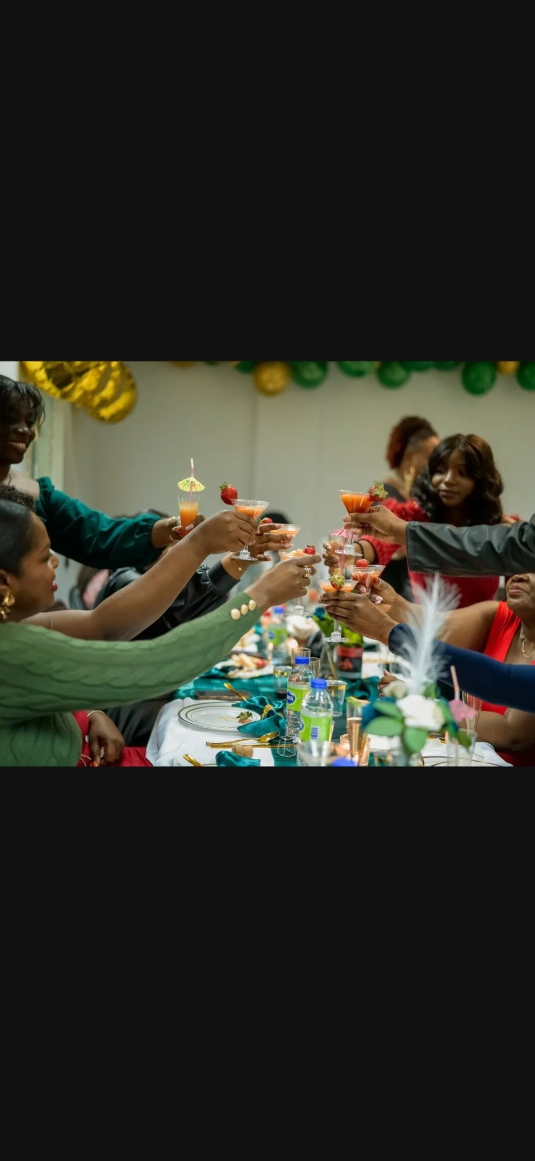 image 3eme cohorte 10.jpg