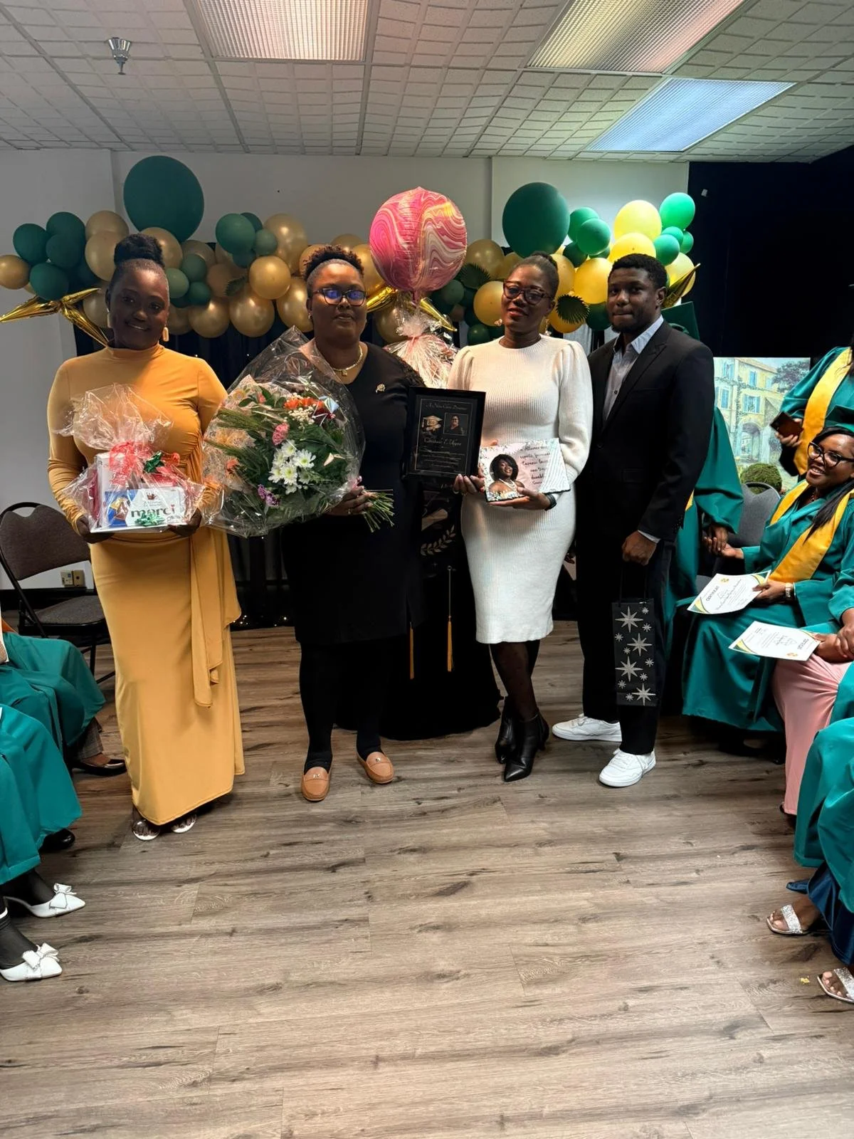 image cohorte 4 13.jpg