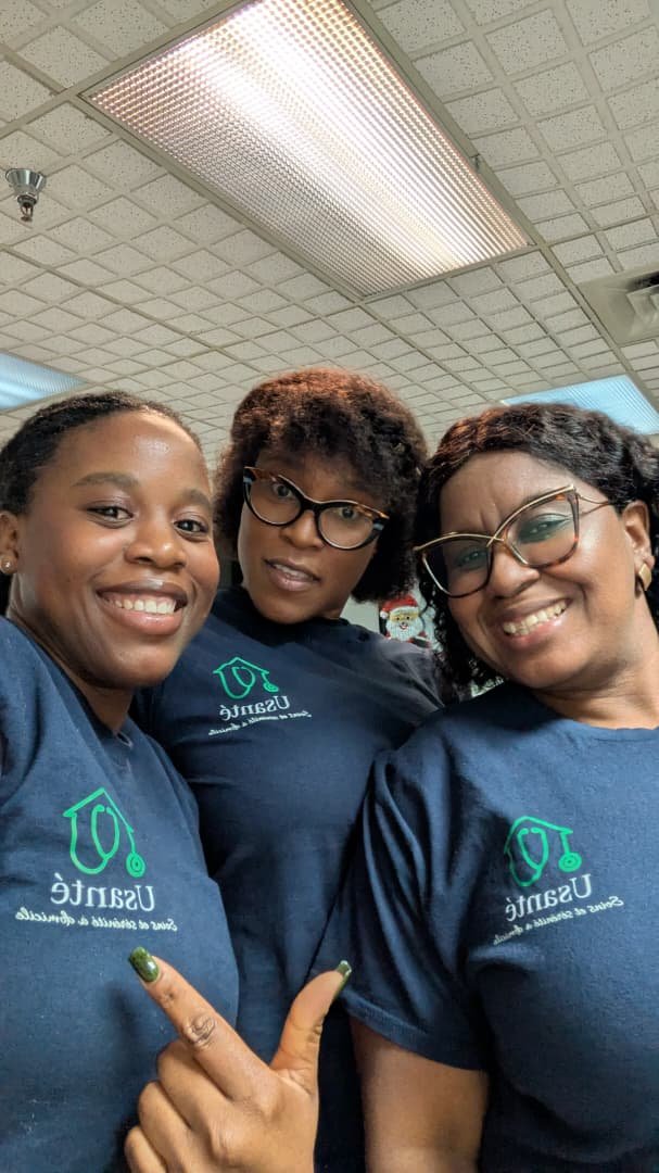 image cohorte 4 4.jpg