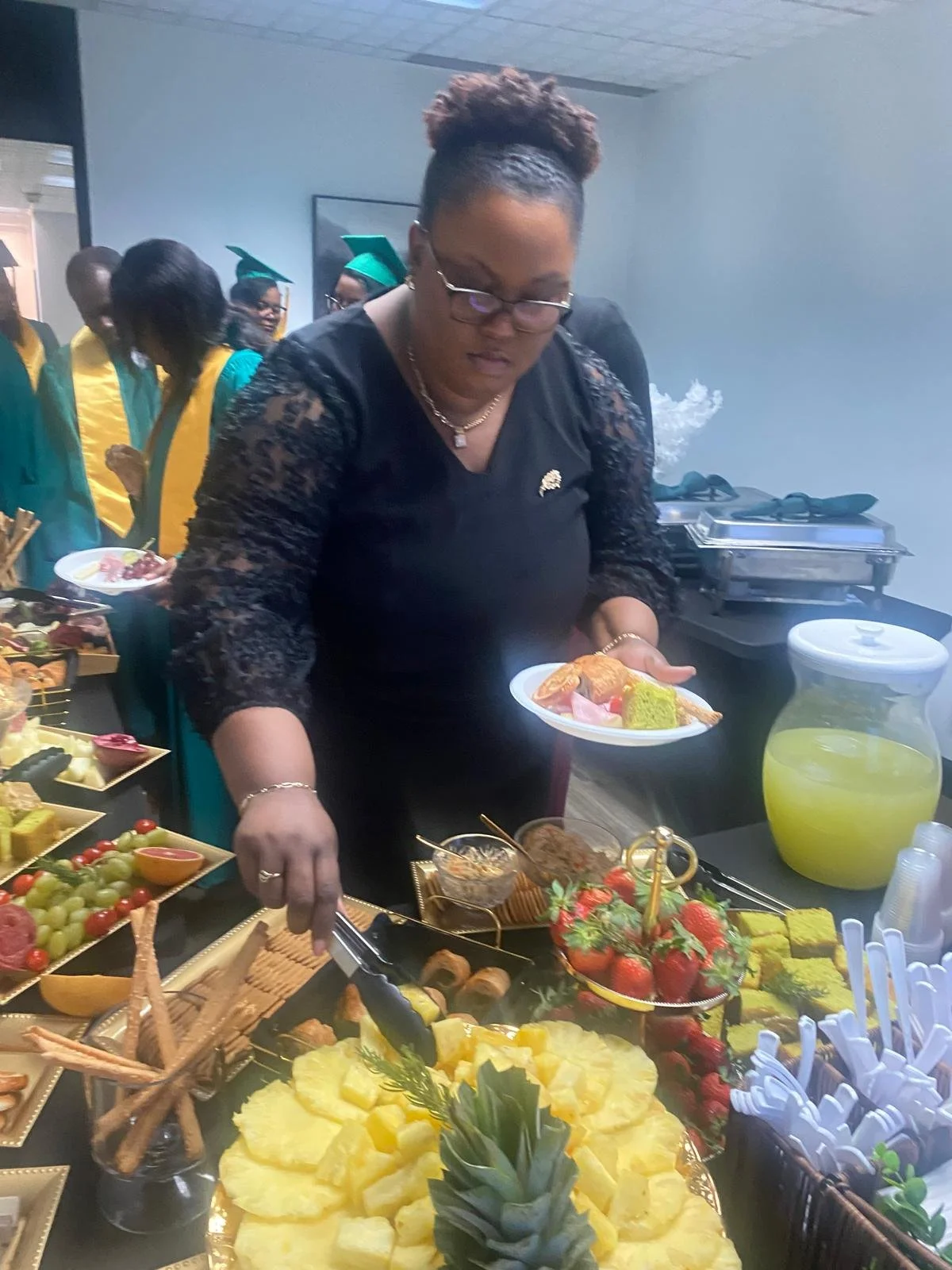 image cohorte 4 15.jpg