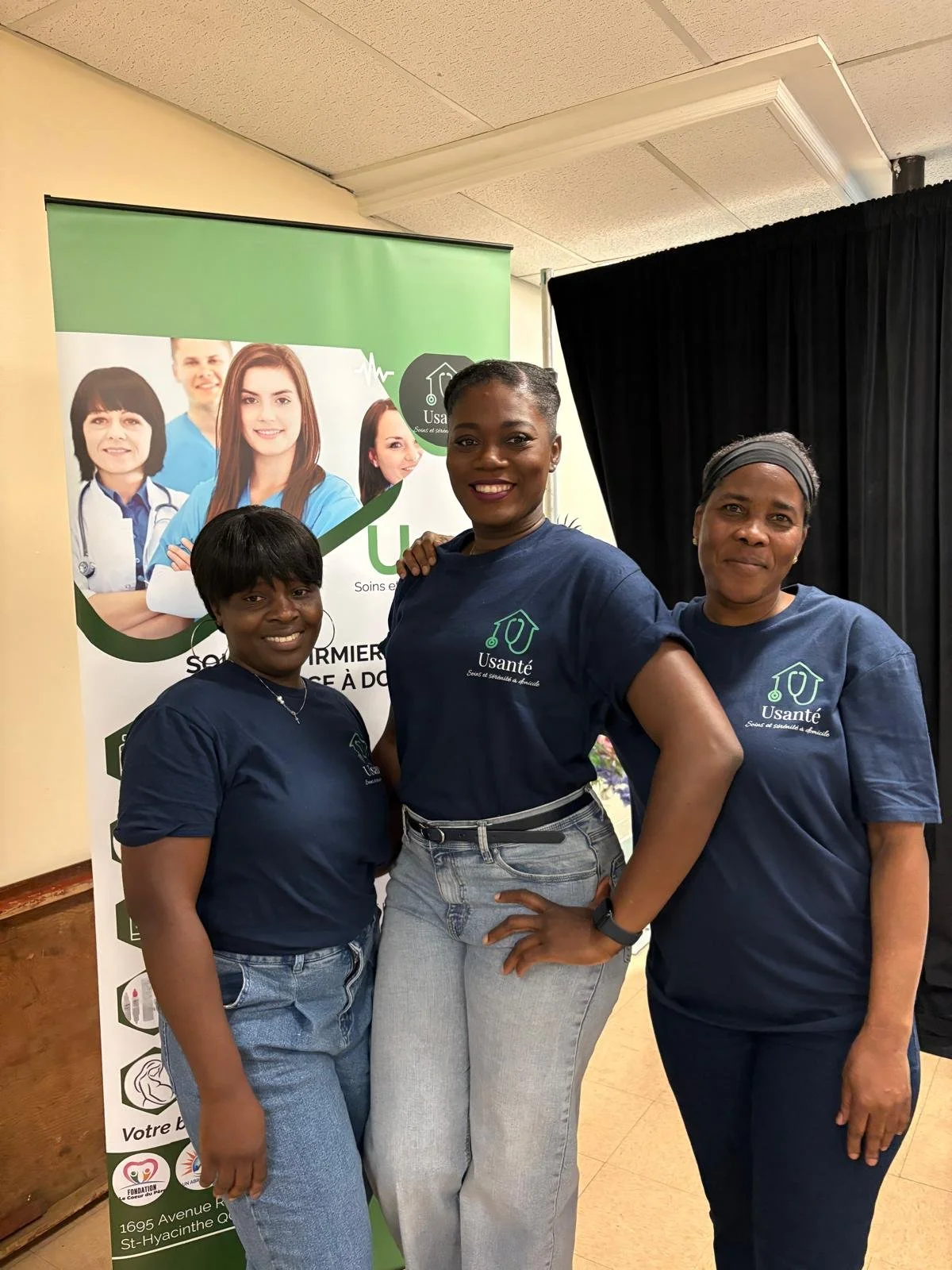 image formation 7.jpg