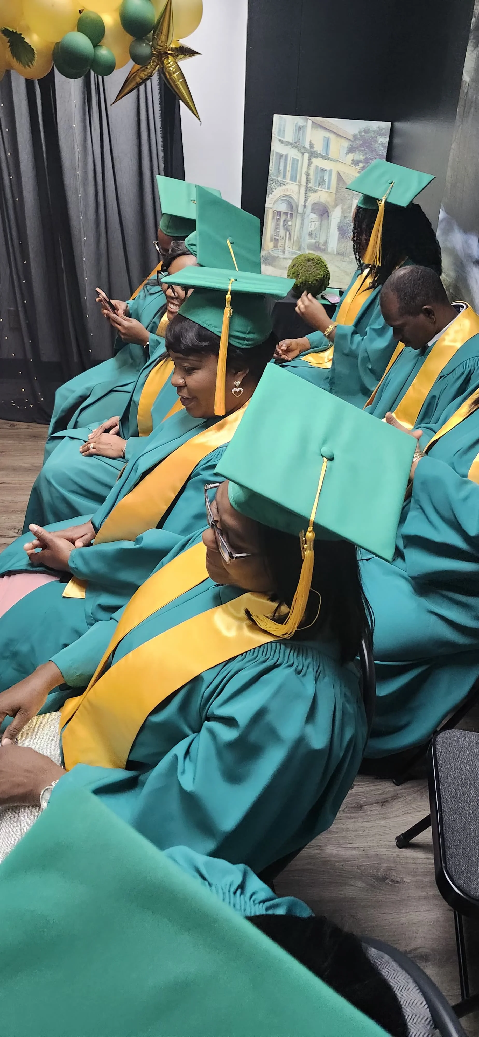 image cohorte 4 9.jpg