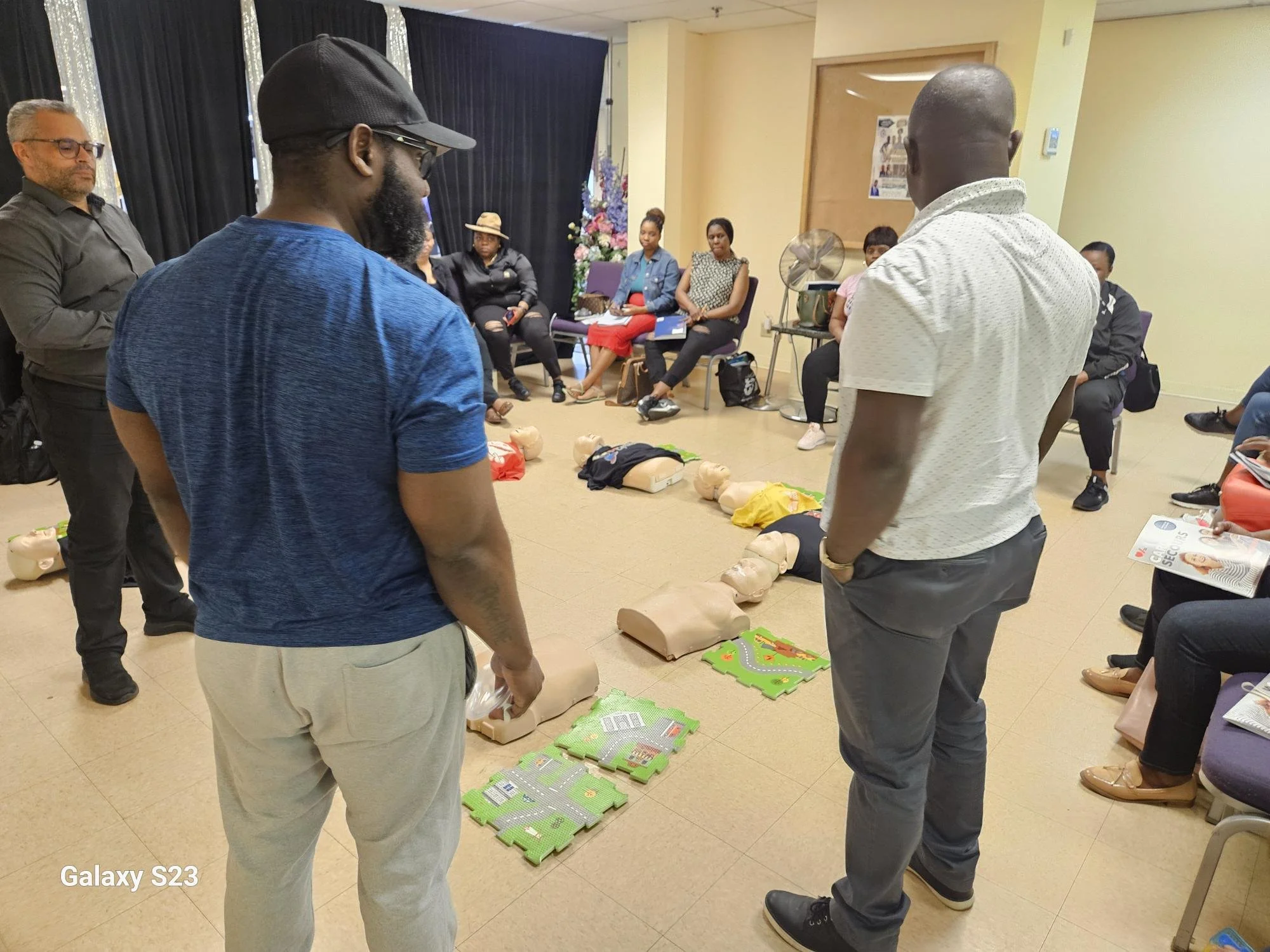 image formation 6.jpg